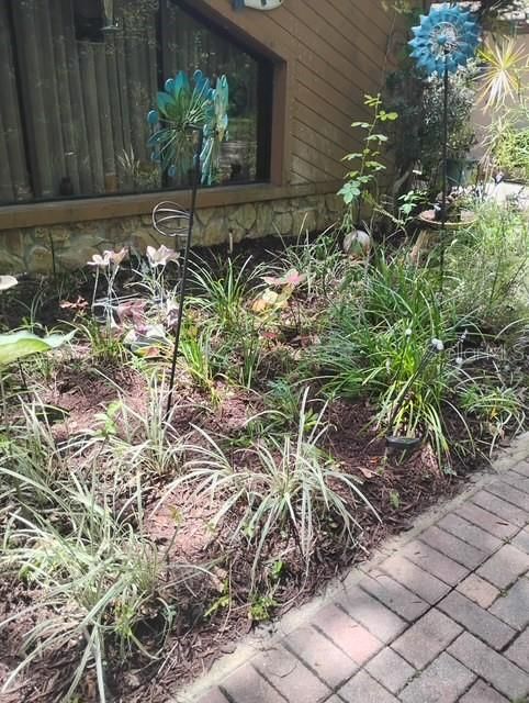 En Venta: $498,000 (4 camas, 3 baños, 2502 Pies cuadrados)