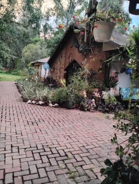 En Venta: $498,000 (4 camas, 3 baños, 2502 Pies cuadrados)