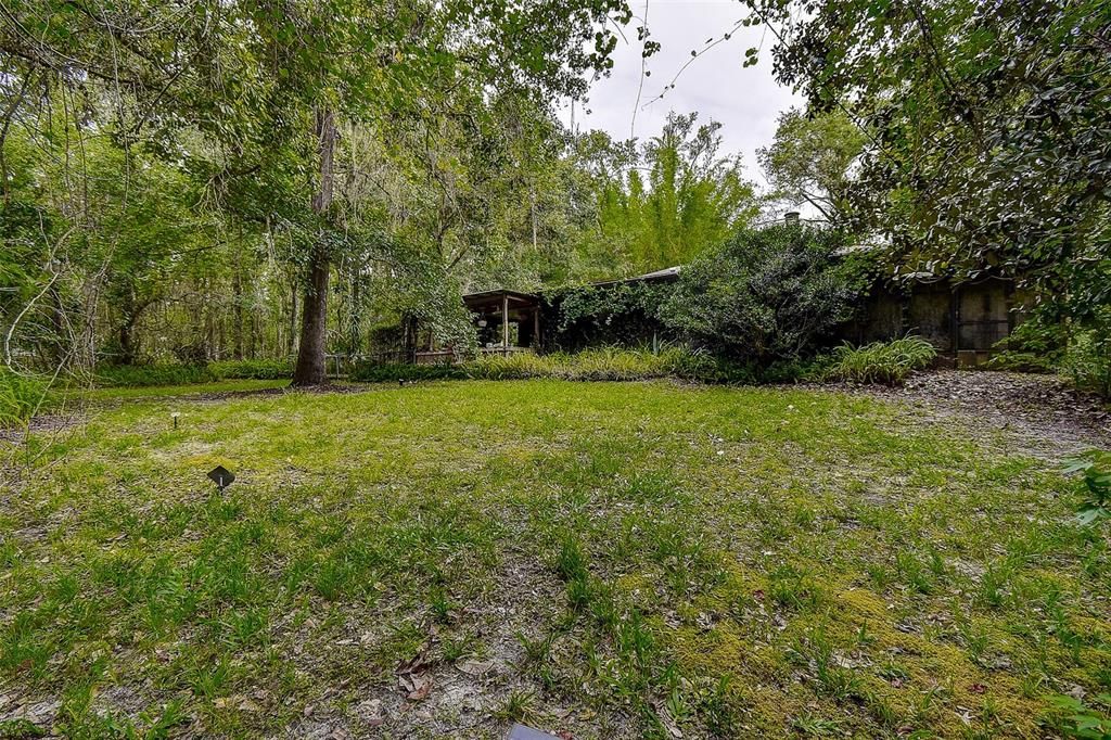 En Venta: $498,000 (4 camas, 3 baños, 2502 Pies cuadrados)