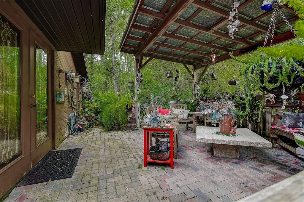 En Venta: $498,000 (4 camas, 3 baños, 2502 Pies cuadrados)