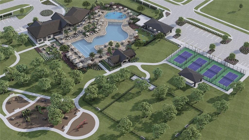 На продажу: $349,990 (4 спален, 3 ванн, 2417 Квадратных фут)