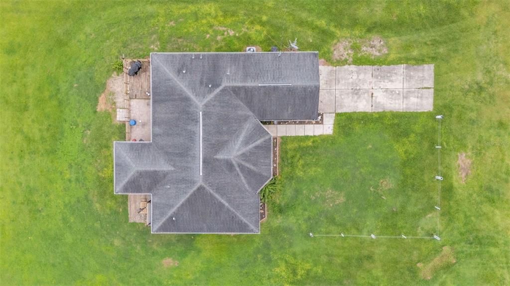 待售: $590,000 (3 贝兹, 2 浴室, 1728 平方英尺)