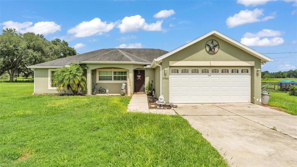 待售: $590,000 (3 贝兹, 2 浴室, 1728 平方英尺)