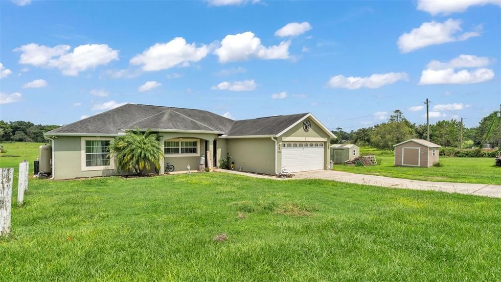 待售: $590,000 (3 贝兹, 2 浴室, 1728 平方英尺)