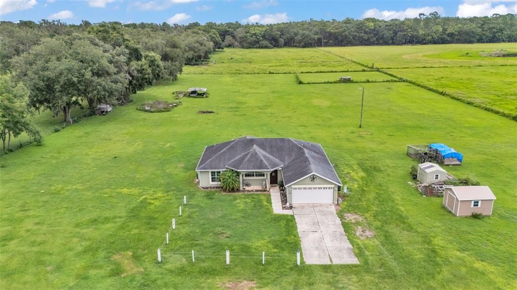 待售: $590,000 (3 贝兹, 2 浴室, 1728 平方英尺)