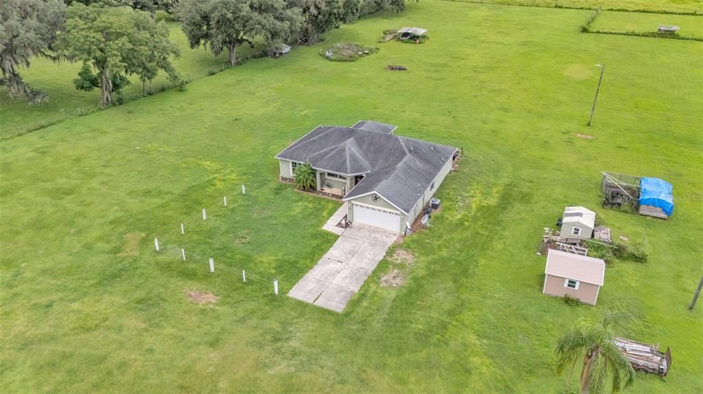 待售: $590,000 (3 贝兹, 2 浴室, 1728 平方英尺)