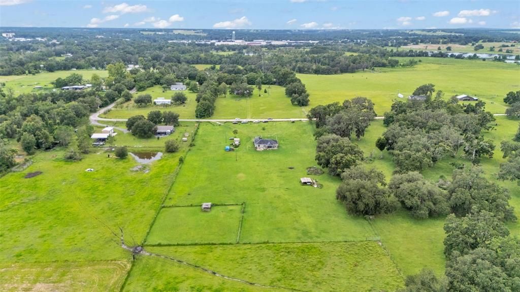 待售: $590,000 (3 贝兹, 2 浴室, 1728 平方英尺)