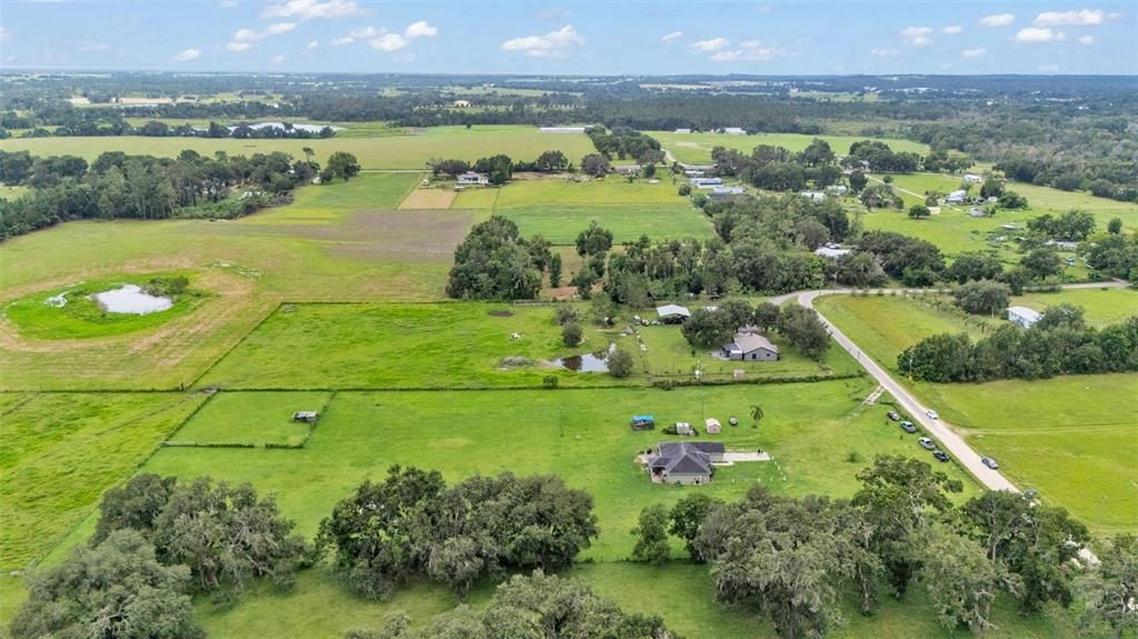 待售: $590,000 (3 贝兹, 2 浴室, 1728 平方英尺)