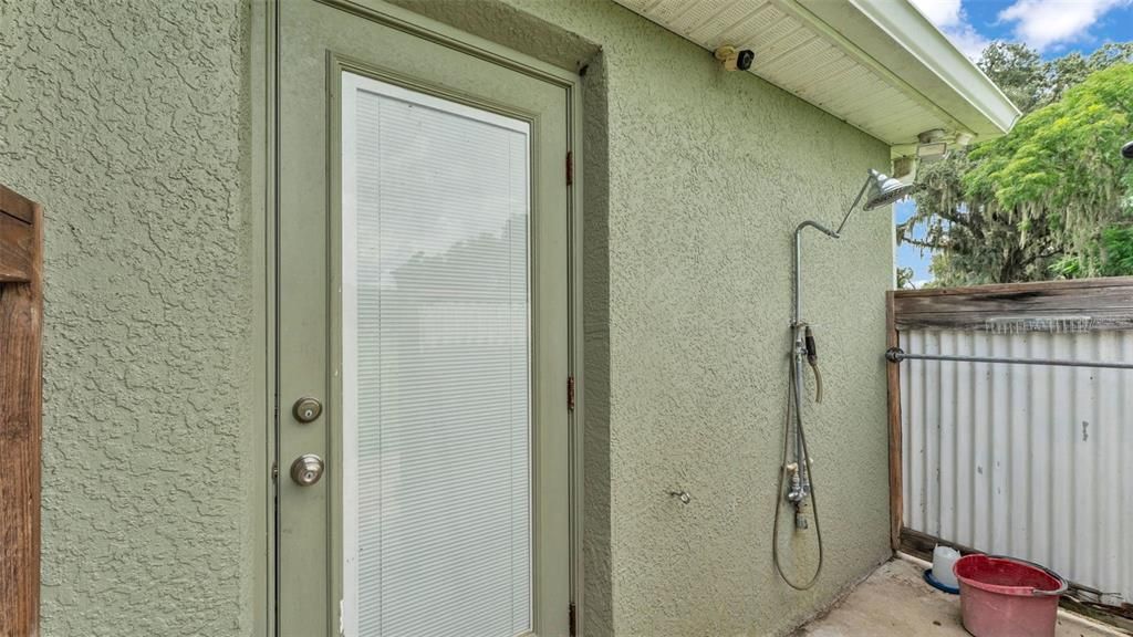 待售: $590,000 (3 贝兹, 2 浴室, 1728 平方英尺)