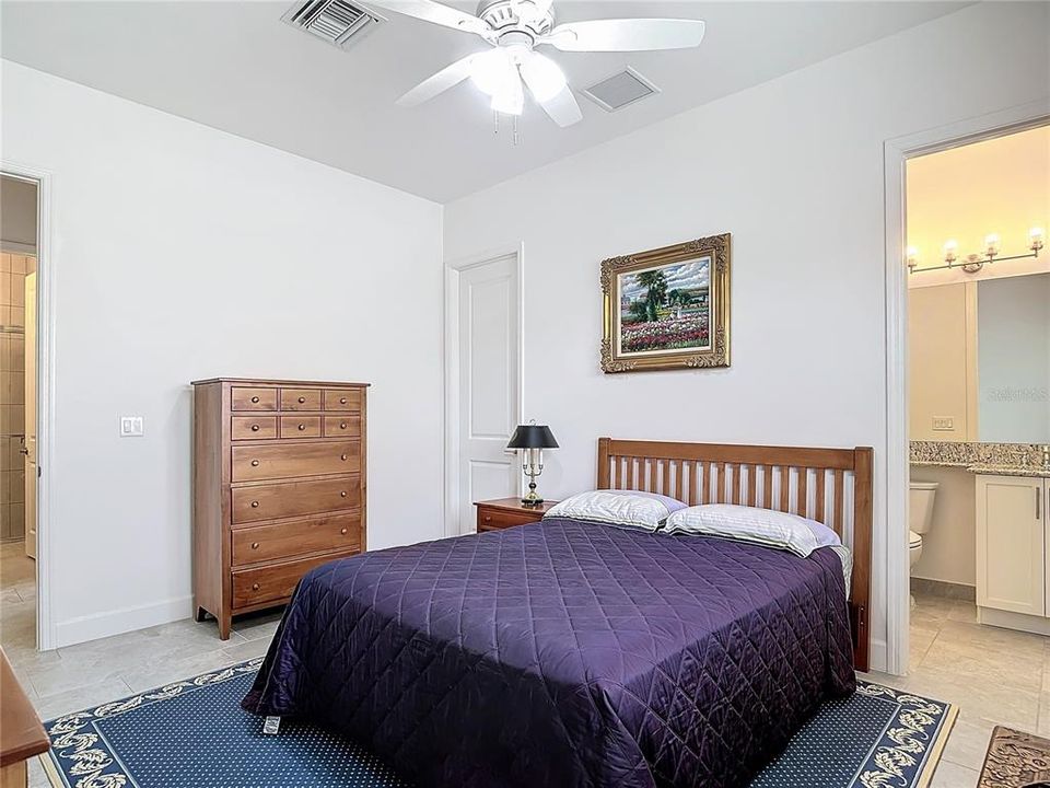 待售: $1,449,000 (3 贝兹, 4 浴室, 3354 平方英尺)