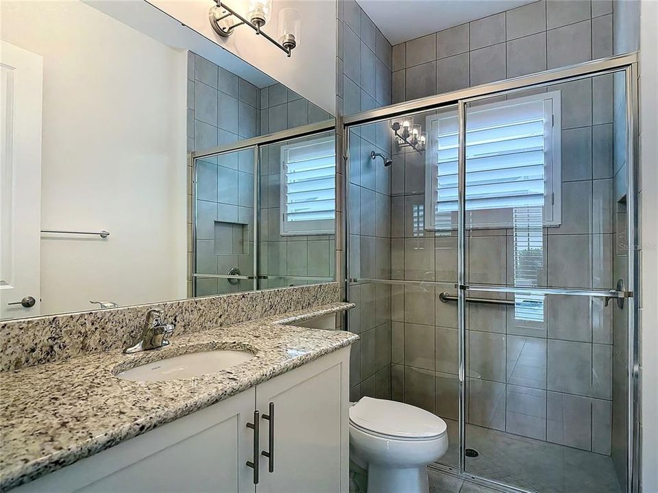 待售: $1,449,000 (3 贝兹, 4 浴室, 3354 平方英尺)