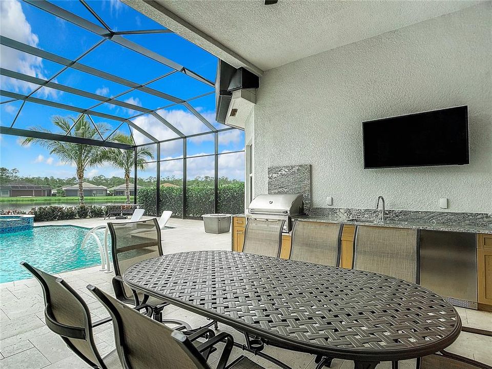 待售: $1,449,000 (3 贝兹, 4 浴室, 3354 平方英尺)