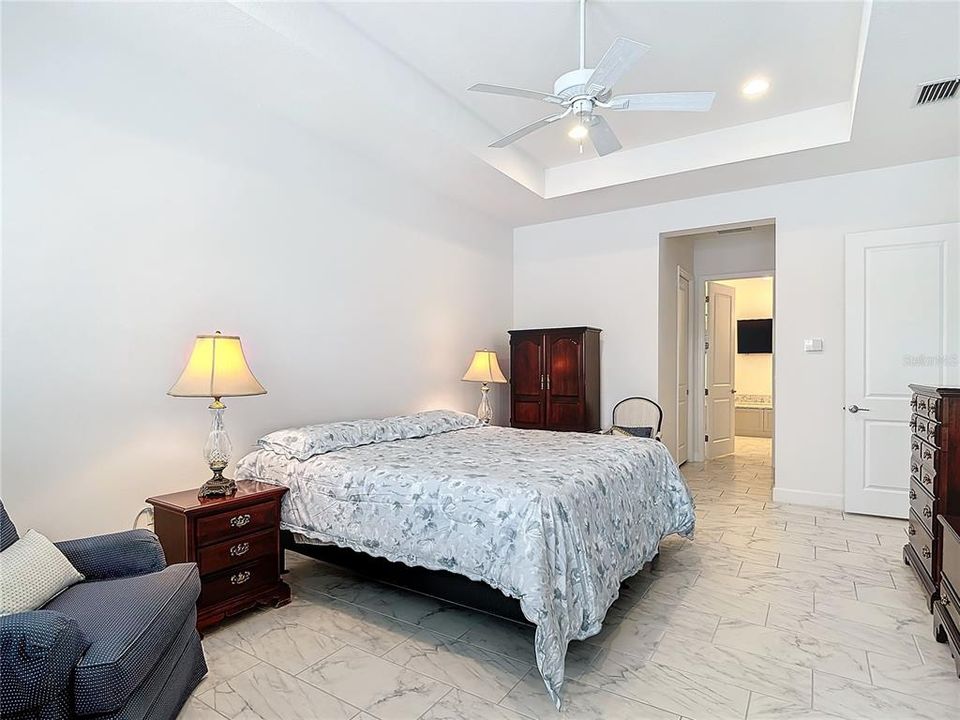 待售: $1,449,000 (3 贝兹, 4 浴室, 3354 平方英尺)