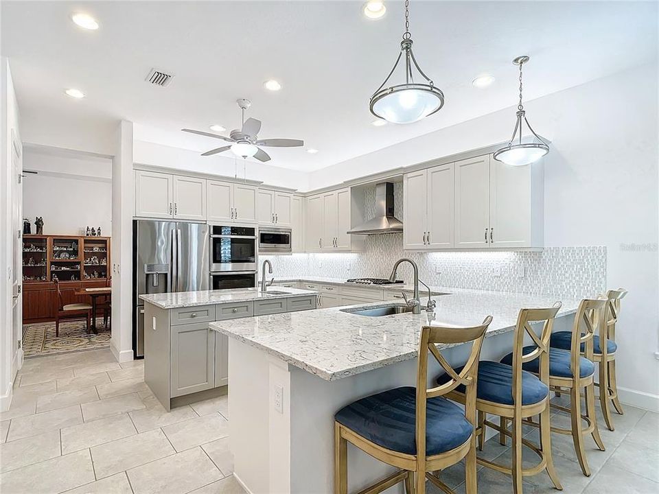 待售: $1,449,000 (3 贝兹, 4 浴室, 3354 平方英尺)