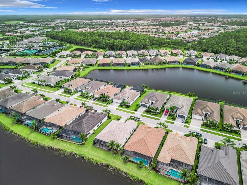 待售: $1,449,000 (3 贝兹, 4 浴室, 3354 平方英尺)