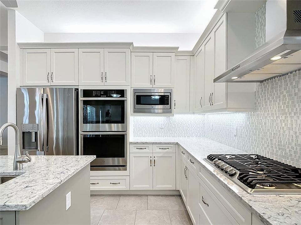 待售: $1,449,000 (3 贝兹, 4 浴室, 3354 平方英尺)