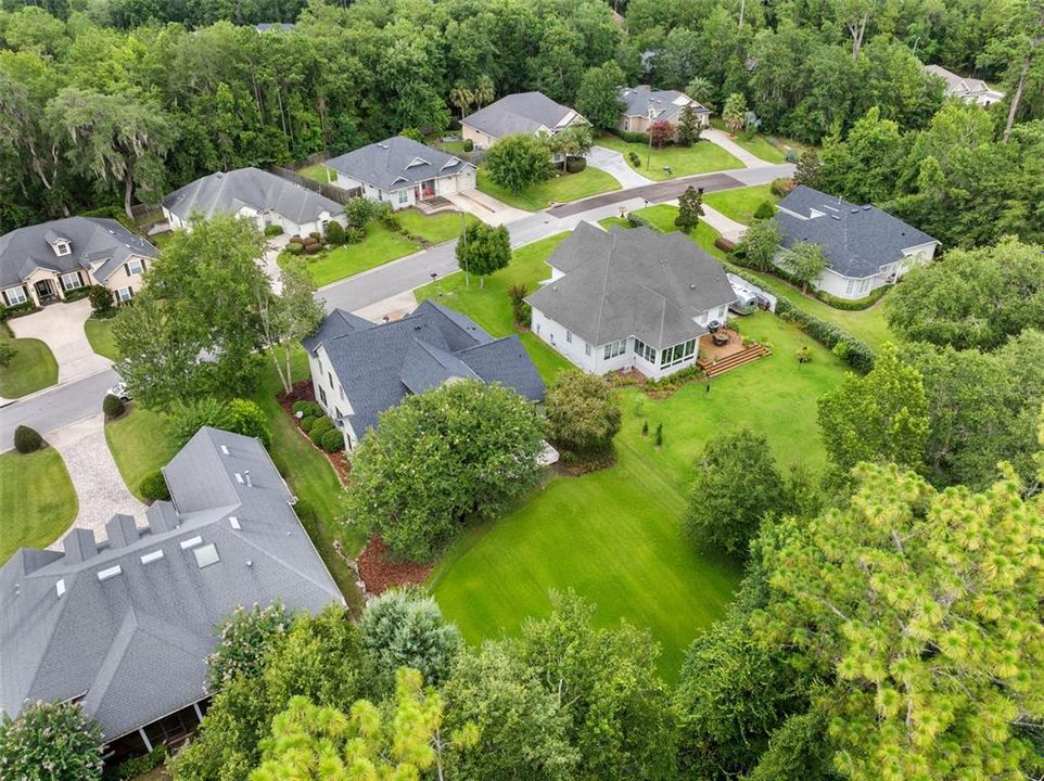 待售: $615,000 (4 贝兹, 3 浴室, 3057 平方英尺)