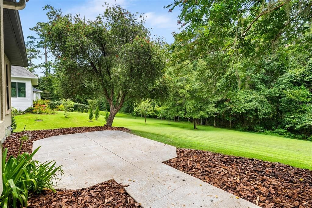 待售: $615,000 (4 贝兹, 3 浴室, 3057 平方英尺)