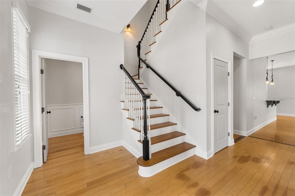 待售: $615,000 (4 贝兹, 3 浴室, 3057 平方英尺)