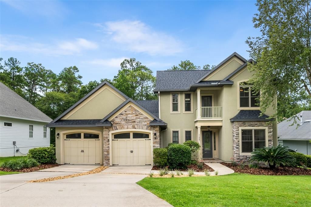 待售: $615,000 (4 贝兹, 3 浴室, 3057 平方英尺)