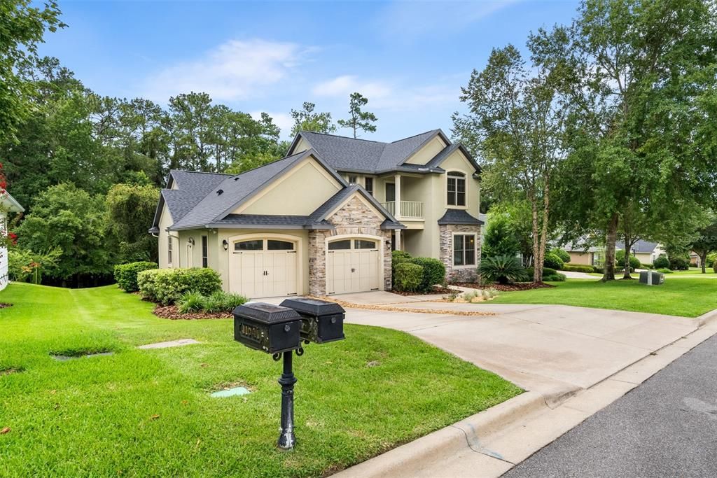 待售: $615,000 (4 贝兹, 3 浴室, 3057 平方英尺)