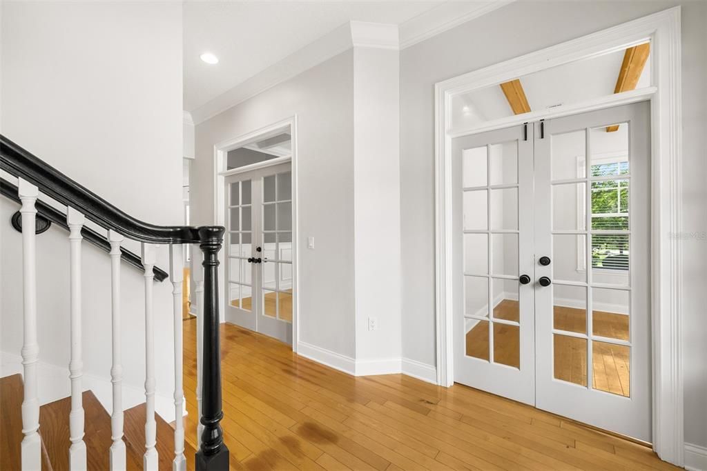 待售: $615,000 (4 贝兹, 3 浴室, 3057 平方英尺)