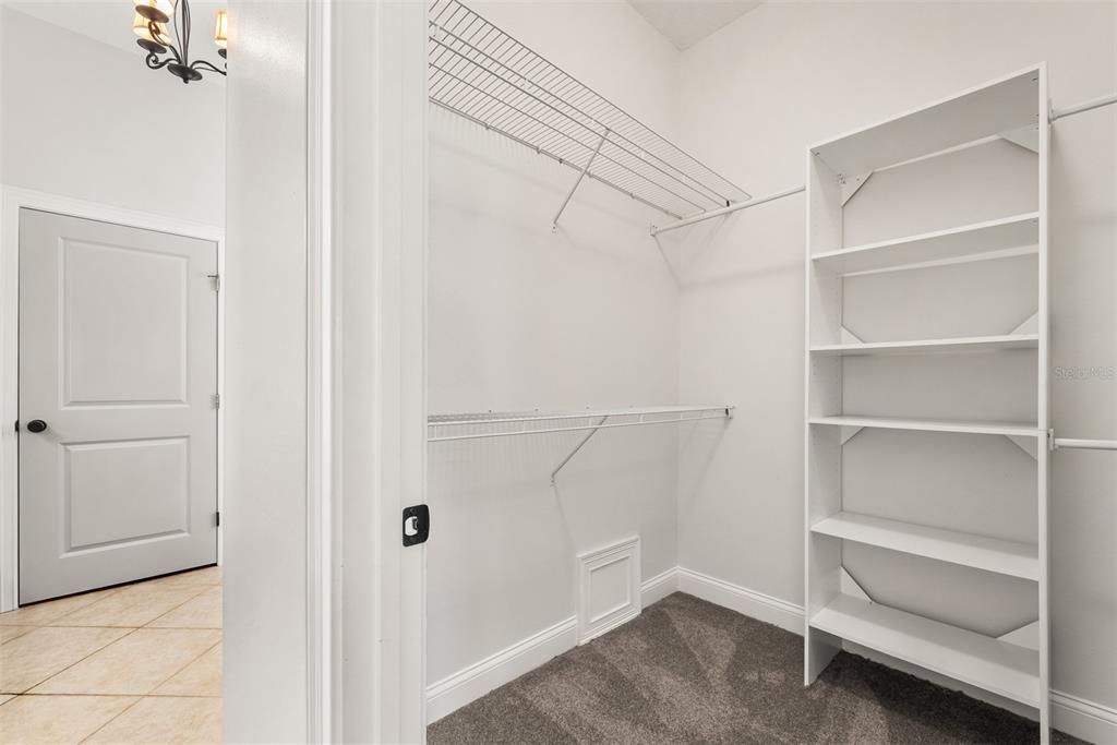 待售: $615,000 (4 贝兹, 3 浴室, 3057 平方英尺)