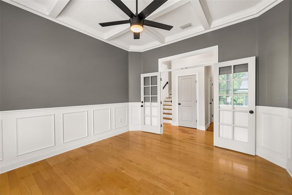 待售: $615,000 (4 贝兹, 3 浴室, 3057 平方英尺)