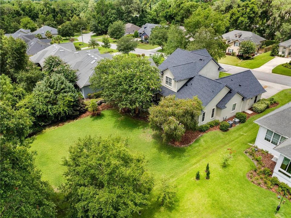 待售: $615,000 (4 贝兹, 3 浴室, 3057 平方英尺)