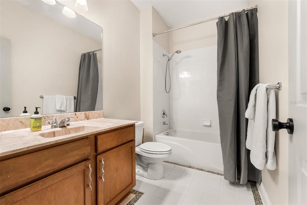 待售: $615,000 (4 贝兹, 3 浴室, 3057 平方英尺)