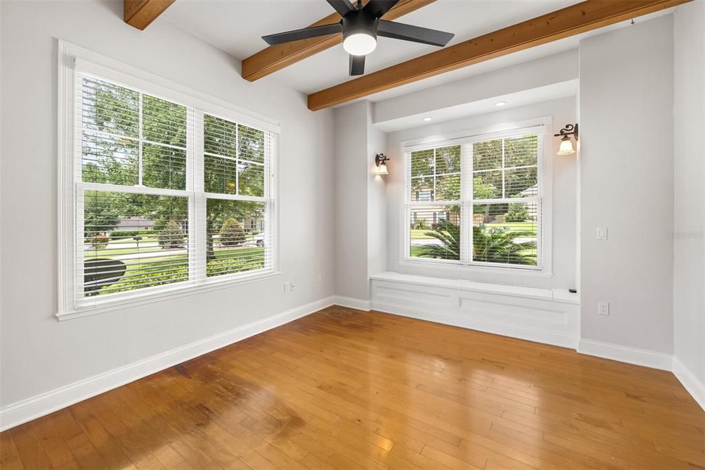 待售: $615,000 (4 贝兹, 3 浴室, 3057 平方英尺)