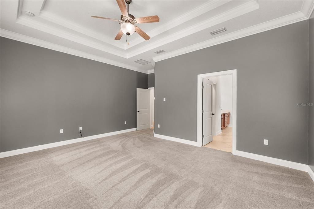 待售: $615,000 (4 贝兹, 3 浴室, 3057 平方英尺)