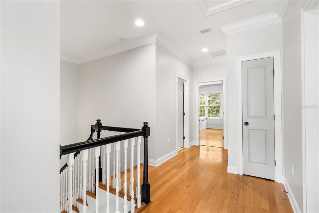 待售: $615,000 (4 贝兹, 3 浴室, 3057 平方英尺)