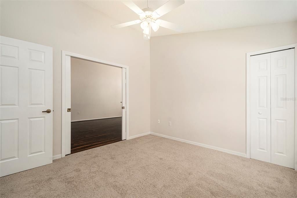 Active With Contract: $250,000 (3 beds, 2 baths, 1715 Square Feet)