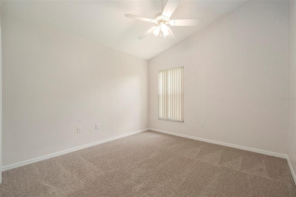 Active With Contract: $250,000 (3 beds, 2 baths, 1715 Square Feet)