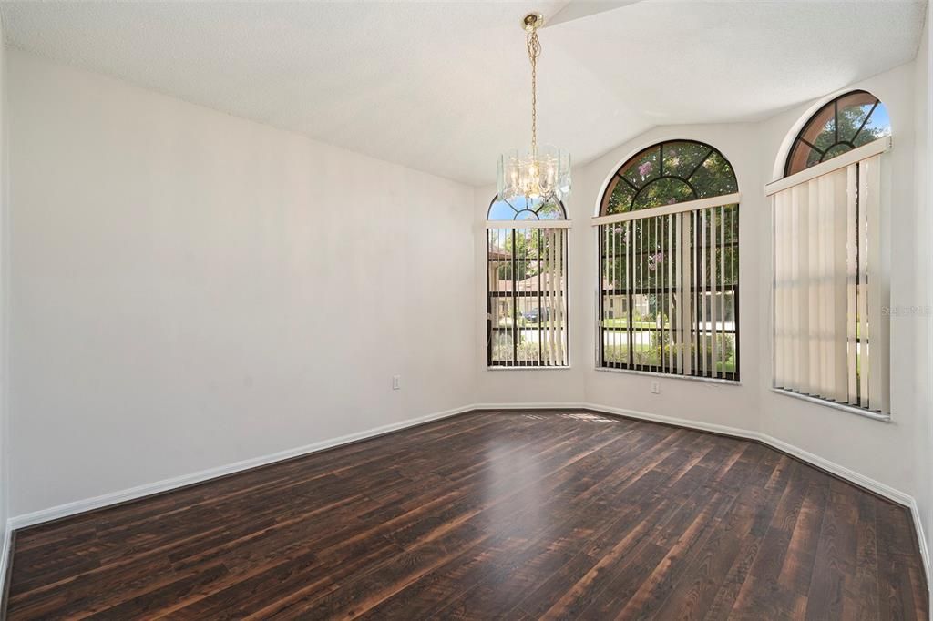 Active With Contract: $250,000 (3 beds, 2 baths, 1715 Square Feet)