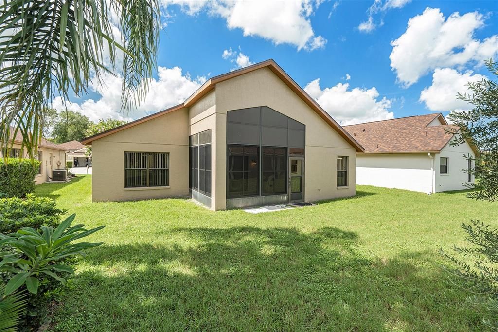 Active With Contract: $250,000 (3 beds, 2 baths, 1715 Square Feet)
