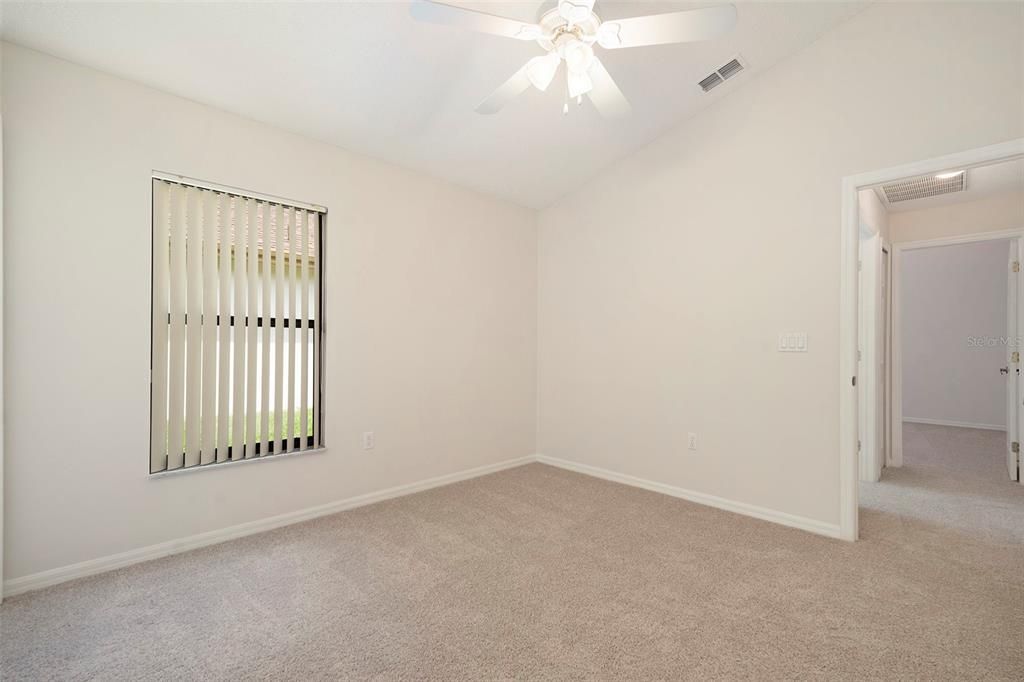 Active With Contract: $250,000 (3 beds, 2 baths, 1715 Square Feet)