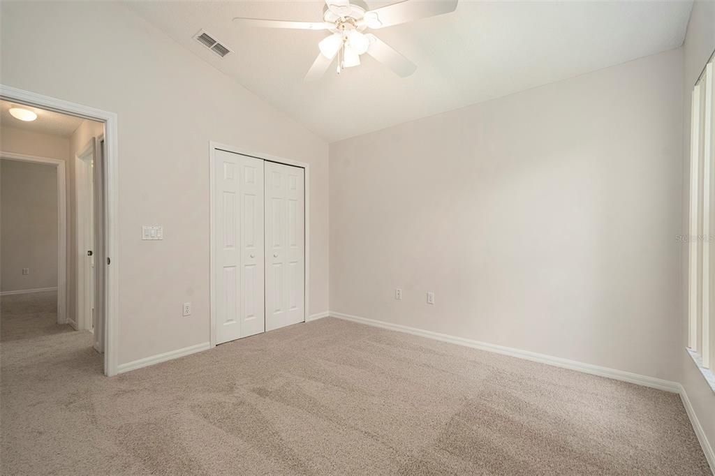 Active With Contract: $250,000 (3 beds, 2 baths, 1715 Square Feet)