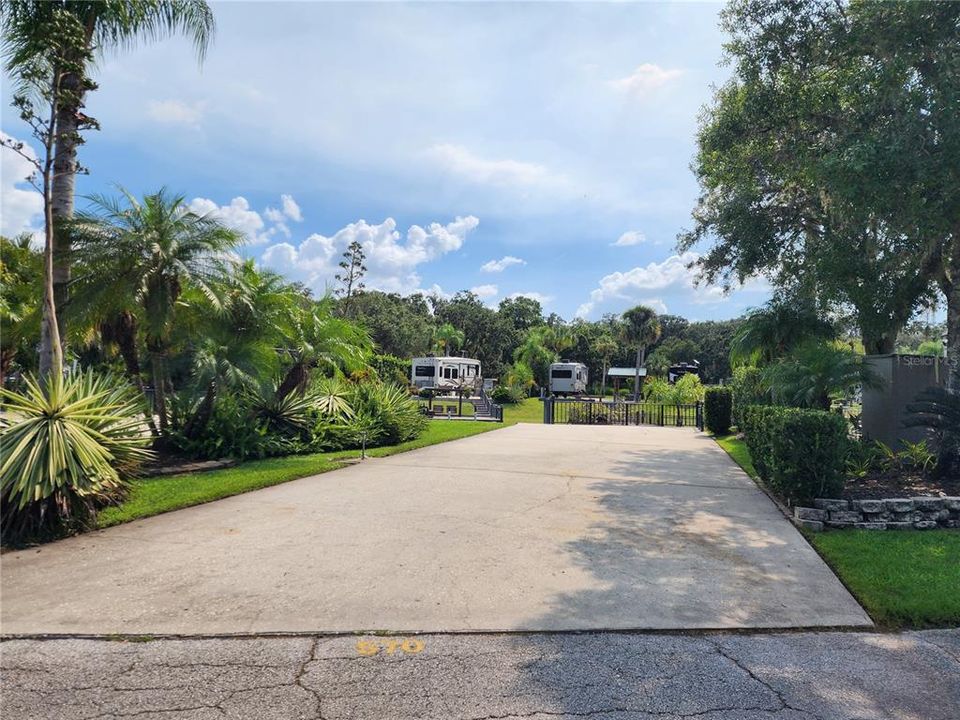 En Venta: $220,000 (0.07 acres)