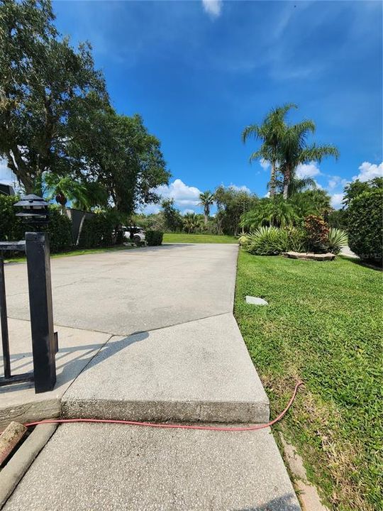 En Venta: $220,000 (0.07 acres)