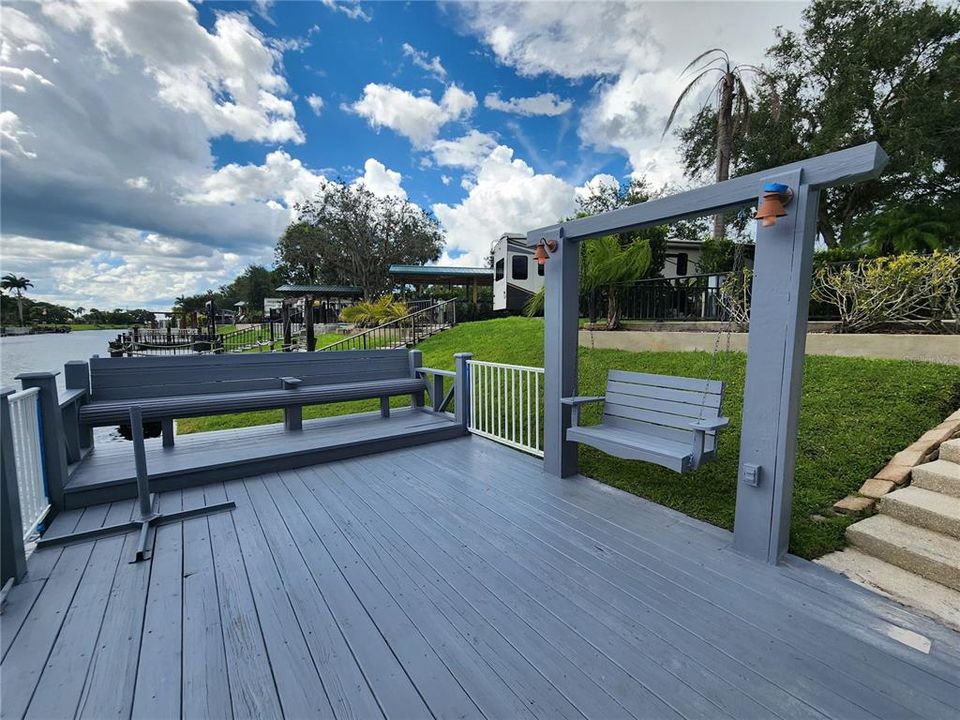 En Venta: $220,000 (0.07 acres)