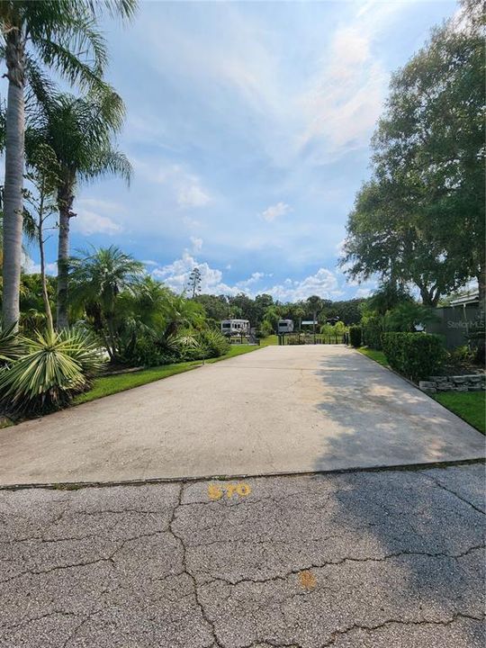 En Venta: $220,000 (0.07 acres)