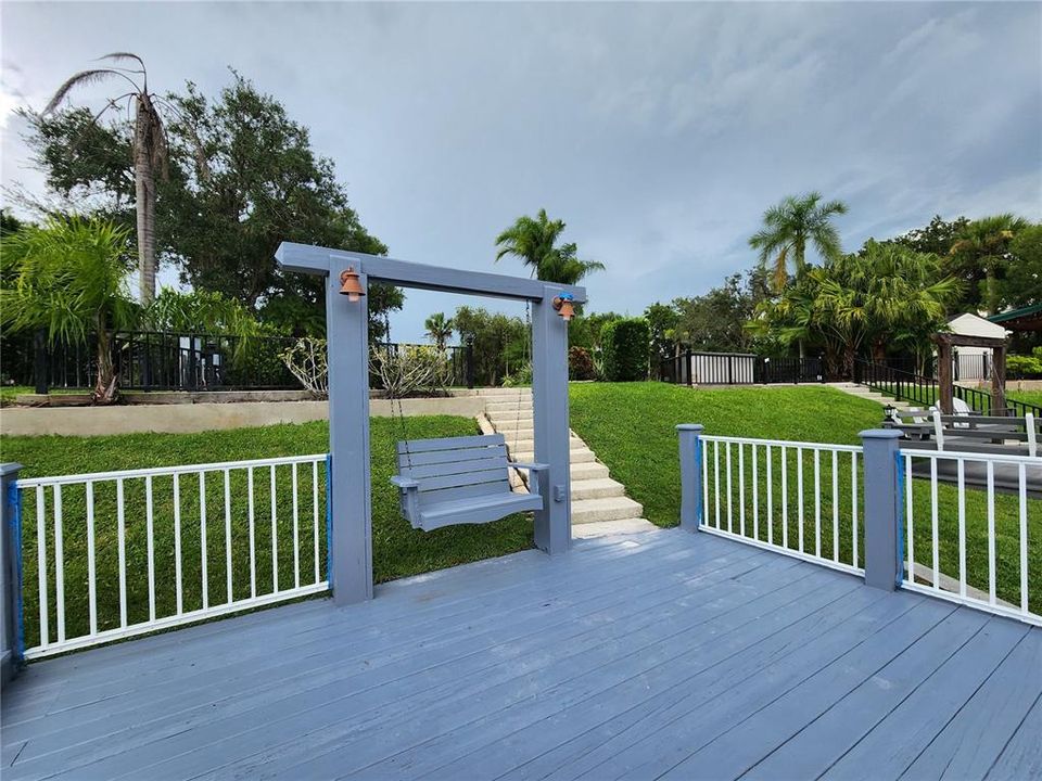 En Venta: $220,000 (0.07 acres)