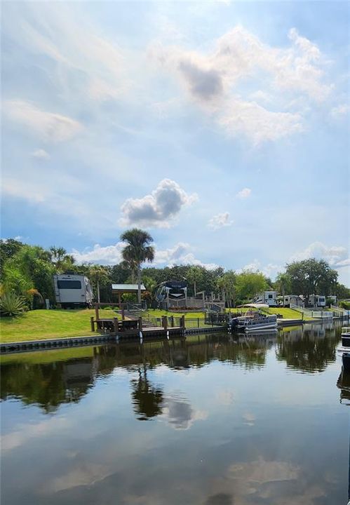 En Venta: $220,000 (0.07 acres)