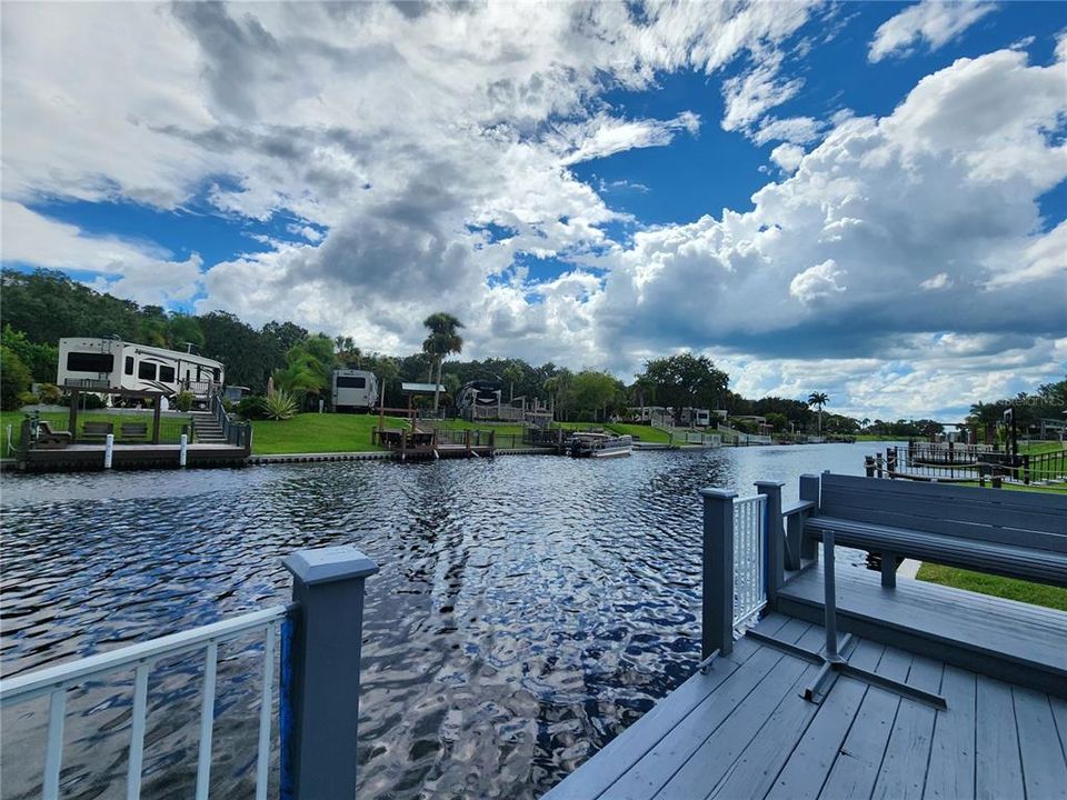 En Venta: $220,000 (0.07 acres)