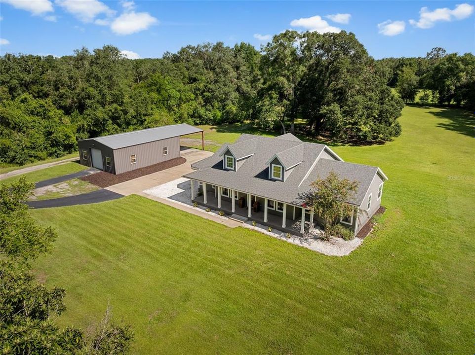 Recently Sold: $599,900 (3 beds, 2 baths, 1826 Square Feet)