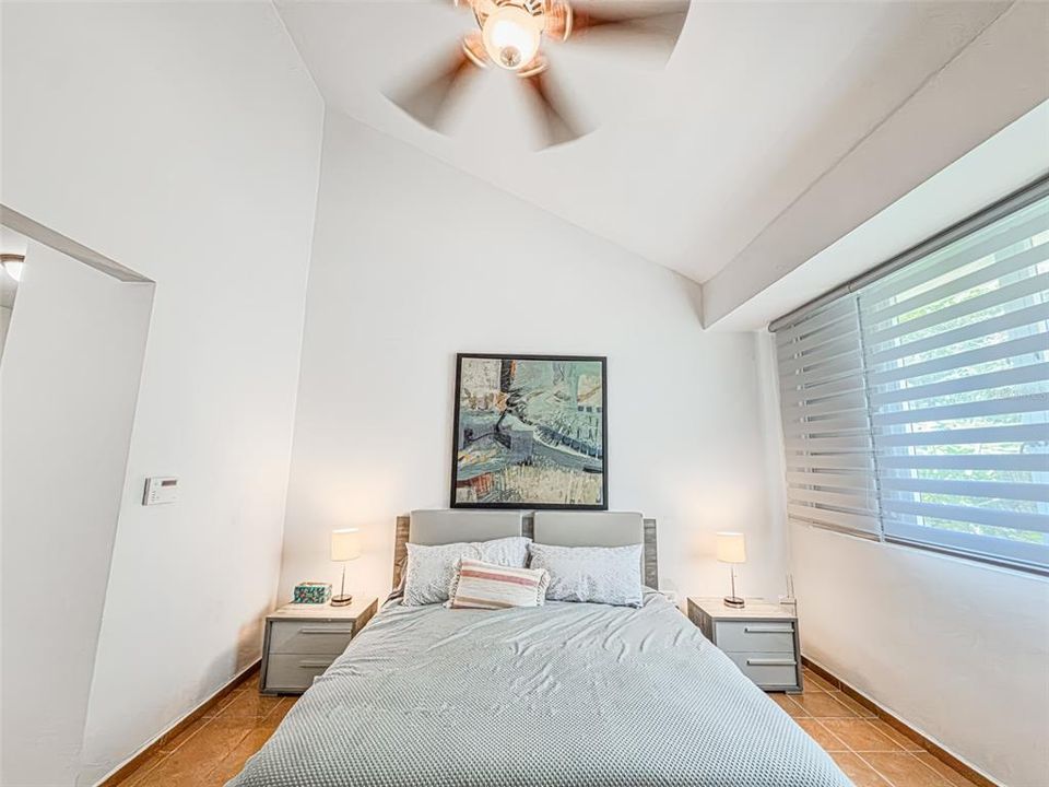 For Sale: $450,000 (3 beds, 2 baths, 1747 Square Feet)