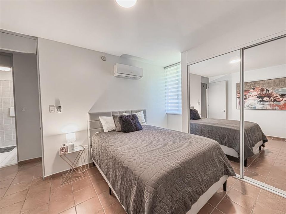 For Sale: $450,000 (3 beds, 2 baths, 1747 Square Feet)