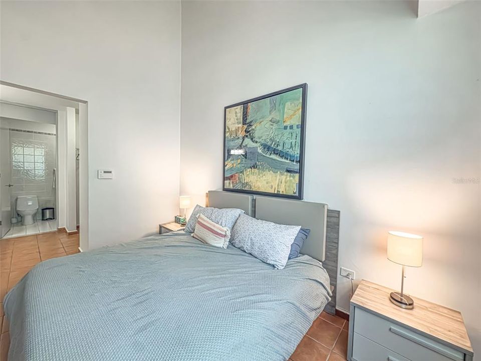 For Sale: $450,000 (3 beds, 2 baths, 1747 Square Feet)